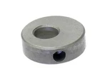 For 1978-1984 Bmw 633CSI Valve Adjuster Eccentric Febi 11646BP 1983 1979 1980 New. Price: $17.42.