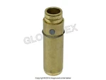 Mercedes W124 (1986-1993) Exhaust Valve Guide Canyon + Year Warranty New. Price: $19.05.