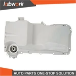 Labwork Oil Pan For Sierra/silverado 1500/2500/3500 99-06 4.8L/5.3L/6.0L New. Price: $61.96.