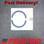 Fel-pro Rear Main Seal Set Suits Chevrolet 250 (years: 66-84) Brand. Price: $29.87.