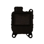 Oem Grade Actuator 1984-2005 Audi Jetta Quattro Coupe Golf New. Price: $139.93.