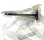 Genuine Oem Mopar Pacifica Engine Intake Valve 2016-2022 5047917AA New. Price: $18.95.