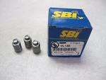 Sbi Engine Valve Lifter Fit Ford Mazda 2.2L (VL146) - 3 Pcs New. Price: $20.99.