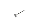 Genuine Oem Mopar Engine Exhaust Valve For Chrysler 200 Jeep Wrangler Jk New. Price: $28.45.