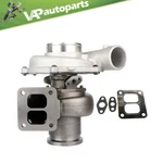 GT3782 Turbocharger Fits International Harvester - Navistar DT466E DT466P New. Price: $216.99.