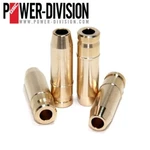 Gsc Power 3026-8 Intake Valve Guide For Subaru EJ20/25 Series With Stopper New. Price: $59.18.