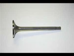 Sbi 01205S Caterpillar 3304 D330C 1673C 3306 D333C Exhaust Valves New. Price: $25.35.