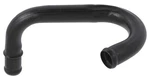 1970-1978 Valve Cover Vent Tube Bb Rh To Air Cleaner New. Price: $24.99.
