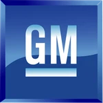 Gm Oem Valve 12708734 New. Price: $22.15.