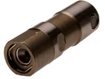 For 2007 Chevrolet Silverado 1500 Hd Classic Valve Lifter Ac Delco 23387SMPX New. Price: $37.88.