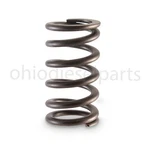 Hamilton Cams 24VALVE 103LB Springs 07-S-003 For Dodge Cummins 5.9L/6.7L 98.5-17 New. Price: $450.00.