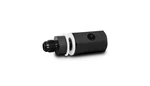 Vibrant Performance -6AN Roll Over Valve New. Price: $37.49.
