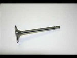 Melling V1001 1966 - 1969 Ford 289 / 302 Engines 1.780" Intake Valves New. Price: $14.12.