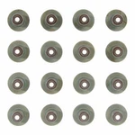 Engine Valve Stem Oil Seal Set Fel-pro Ss 72914 New. Price: $40.32.