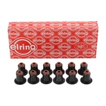 Elring Valve Stem Seal Set 364.500 New. Price: $29.78.