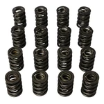 Howards Cams Pro-alloy Mechanical Roller Valve Spring 98737 New. Price: $229.99.