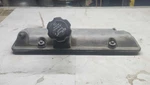 06-10 Pontiac G6 Malibu 06-07 Monte Carlo Left Lh Valve Cover Oem W/ Oil Cap Used. Price: $39.97.