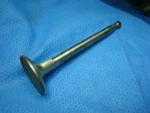 BD282 BD302 Ihc Black Diamond Exhaust Valve New. Price: $24.00.