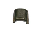 Trw Valve Spring Retainer Keeper Fits Mercedes 280SL 1968-1971 91HBCXZV New. Price: $17.52.