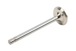 Genuine Acdelco Exhaust Valve 12551313 New. Price: $32.71.