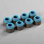 Manley All-ptfe Valve Stem Seals 24036-16 New. Price: $31.70.