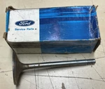 Nos Ford D9TZ-6507-A Intake Valve New. Price: $15.95.