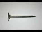Sbi 01917 1999-2006 Jeep 2.5L / 4.0L Engines 1.500" Exhaust Valves New. Price: $20.69.