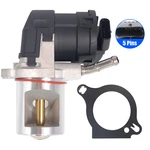 6421402160 Valve Replacement For Mercedes-benz W166 Gle 350D Gls Ml New. Price: $197.73.