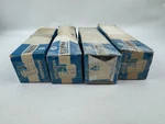 Mopar Intake Valve Part# 2899500 *lot Of 4 Set 2* New. Price: $76.95.