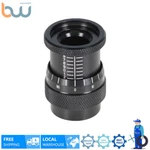Valve Spring Height Micrometer Measurer Tool 4929 For V8 Engines 1.600"-2.200" New. Price: $21.42.