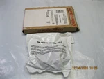 Engine Valve Stem Oil Seals Fel-pro Ss 72930 (12 Pack) New. Price: $22.49.
