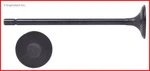 Exhaust Valve Enginetech, Inc. EM3201 New. Price: $48.99.