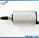 Valvetronic System Eccentric Shaft Actuator Fit For Bmw E81 E82 E88 New. Price: $25.73.