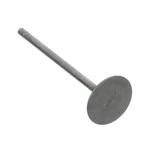 Oem New 2011-2018 Forester Impreza Xv Crosstrek Engine Intake Valve 13201AA640. Price: $22.79.