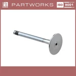 Exhaust Valve For Porsche 964 3.6 Carrera Trw Neu. Price: $45.85.