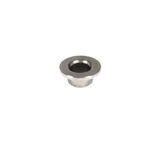 Mopar 05184126AB Valve Spring Retainer New. Price: $14.99.
