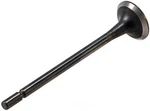 Engine Exhaust Valve-stock Melling V5567 New. Price: $31.05.
