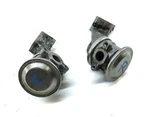 2011 Audi Q5 (B8 8R) 3.2L Calb Fsi Secondary Air Injection Pump Check Valve Set Used. Price: $58.04.