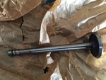 1933 -1941 Dodge Plymouth 190 201 218 Intake Valve (set 2) Flathead 601258 V698 New. Price: $14.43.