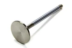 Edelbrock 93776 Replacement Exhaust Valve New. Price: $45.28.