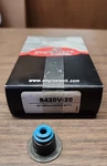 Enginetech Valve Stem Oil Seal S420V-20 New. Price: $15.00.