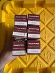 Nos Lot Of 6 Sealed Power V-1904 Engine Exhaust Valves Small Block Chevy V8 New. Price: $39.99.