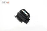 2012 - 2018 Mercedes CLS550 W218 Air Suspension Control Valve Solenoid Block Oem Used. Price: $64.99.