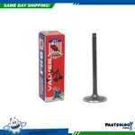 Dnj IV320 Intake Valve For 04-07 Buick Chevrolet G6 Malibu 3.5L V6 Ohv 12V New. Price: $15.99.