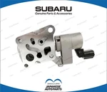 Subaru Oem Impreza Wrx Sti Oil Control Valve Holder Assembly 10917AA060 New. Price: $156.00.