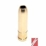 Gsc 3003-8 Standard Exhaust Valve Guide For Mitsubishi 4G63T W/stopper 8PC New. Price: $59.18.