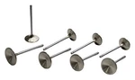 Manley 11901 8 Engine Valve New. Price: $202.55.