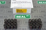 Ferrea Dual Valve Springs RB25DET Skyline R32 R33 R34 S10112-24 New. Price: $727.92.