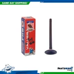 Dnj EV4137 Exhaust Valve 91-99 Ford Mazda Aerostar B3000 3.0L V6 Ohv 12V New. Price: $15.99.