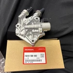 Genuine Engine Solenoid Spool Valve 15810-5R0-003 For Honda Civic X 1.0 2017-21 New. Price: $360.16.